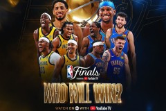 NBA篮网队迎中国新星曾凡博加盟，12号战袍展现篮球天赋