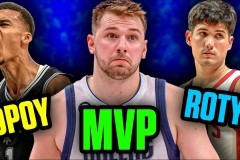 湖人队寻求交易突破：里夫斯成筹码瞄准马刺队