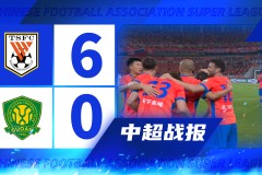 中超足球战术：三中卫体系崛起与攻守平衡艺术