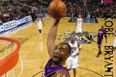 欧洲杯激战：东契奇对阿夫迪亚巅峰对决，三队争夺晋级席位！