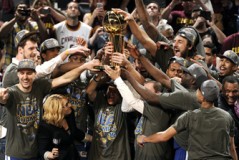 为了字母哥哥，希腊队白费了一个名额，雄鹿也白费了一个名额？