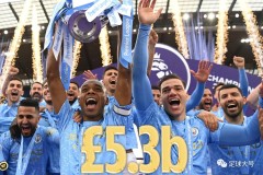 英超焦点战：纽卡斯尔1-0小胜阿森纳，终结利物浦连胜纪录