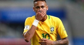 西甲新赛季积分榜：皇马领跑，姆巴佩闪耀，悬念迭起