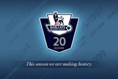 曼联惨败中瓜迪奥拉惊叹！中场新星精准传球闪耀全场