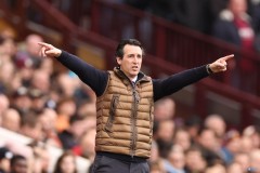 拒德甲冠军拜仁！安东尼透露离曼联原因：贝蒂斯早有约定