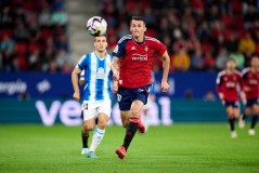 斯托伊奇科夫力挺拉明·亚马尔，VAR改革方案引热议