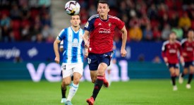 斯托伊奇科夫力挺拉明·亚马尔，VAR改革方案引热议