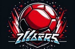 苏超与豪华车企携手：新能源与智能驾驶合作新篇章