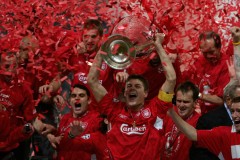 退队重伤又回归？库尼亚伤情反复，曼联德比首发人选成谜？