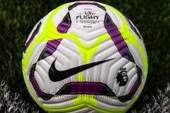 阿森纳队3-0夺冠萨卡传射，年轻球员崛起卫冕酋长杯冠军