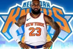 巴特勒季后赛爆发，吉米40分助力球队再创佳绩